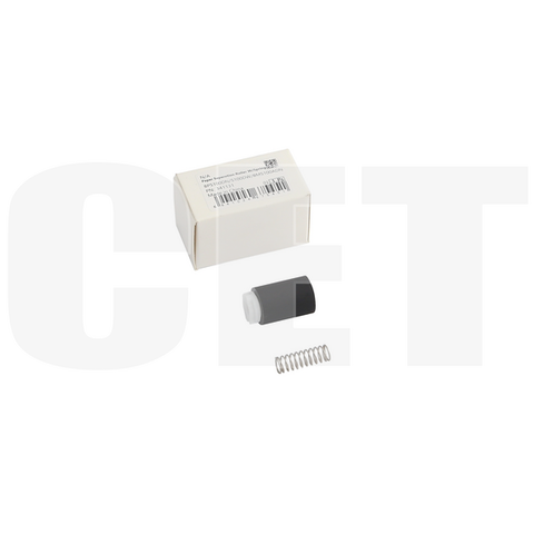 Ролик отделения для PANTUM P3010/P3300/M6700/M6800/M7100/M7200/M7300/BP5100 (CET), CET341131