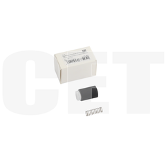 Ролик отделения для PANTUM P3010/P3300/M6700/M6800/M7100/M7200/M7300/BP5100 (CET), CET341131