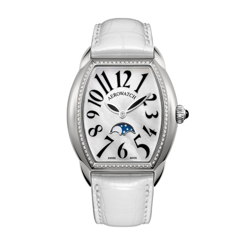 Aerowatch Часы 43958 AA03 DIA