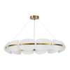 Люстра подвесная ST Luce Etoile SL1304.203.65
