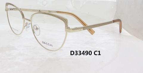 D33490