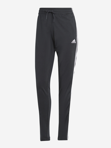 Костюм Adidas W 3S TR TS