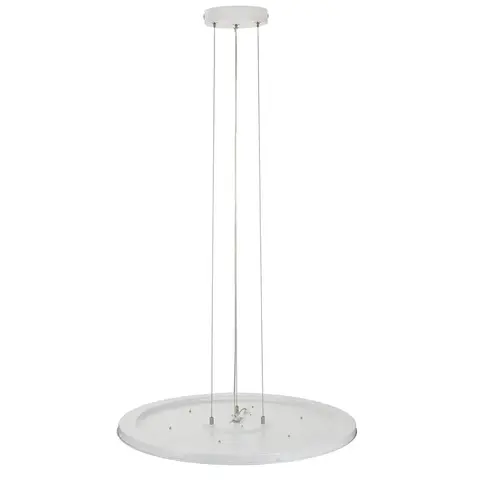 Основание для подвесного светильника Citilux CL7000