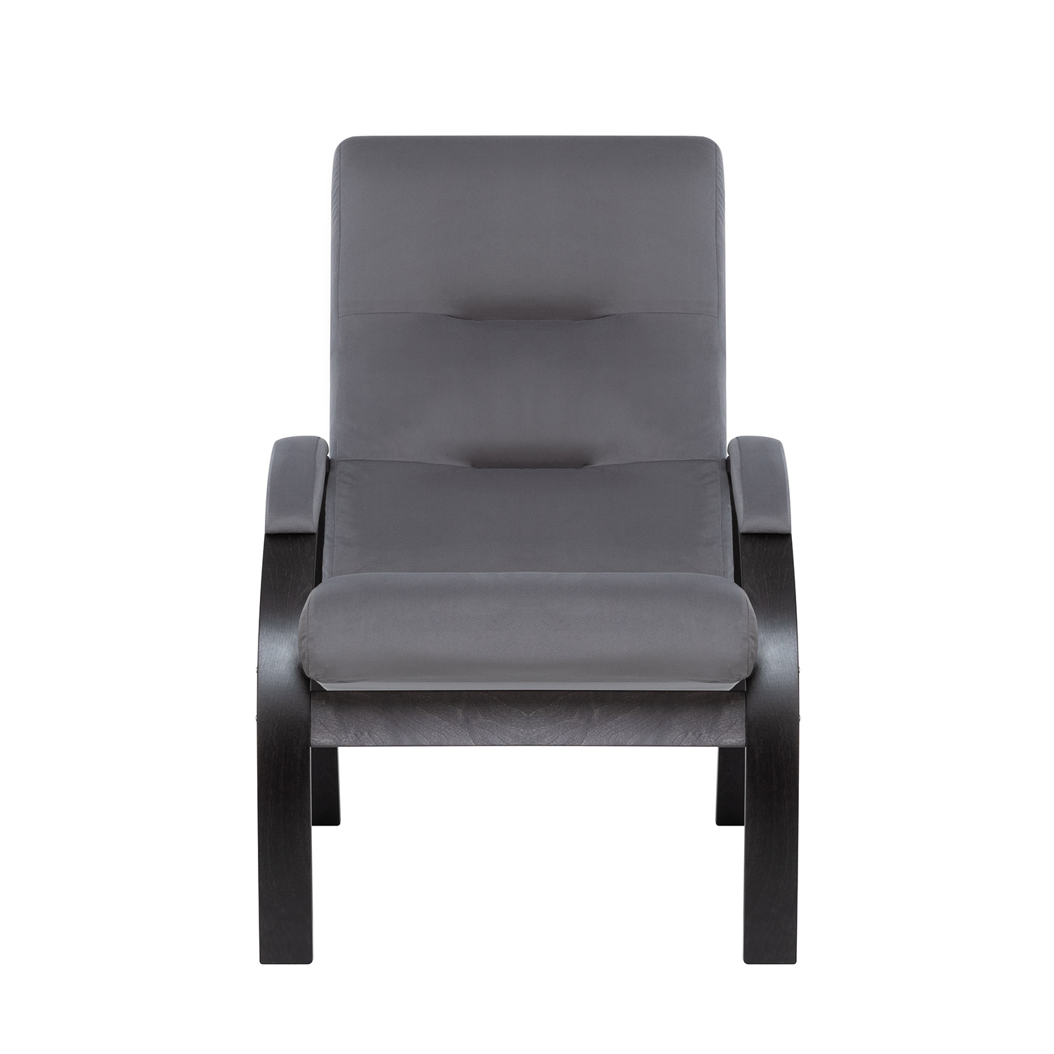 Кресло Leset Лион, фото 2