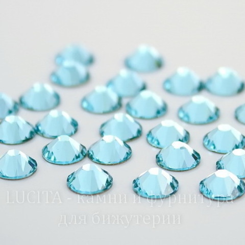 2058 Стразы Сваровски холодной фиксации Light Turquoise ss 20 (4,6-4,8 мм), 10 штук (large_import_files_5e_5ef22a30874411e3bb78001e676f3543_1c39a34eead94dcb97f630e7d742ba68)
