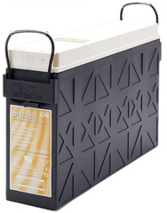 CSB TPL 121700 аккумулятор