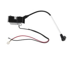 Катушка зажигания (магнето) для Husqvarna 340/345/350