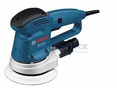 Эксцентриковая шлифмашина Bosch GEX 150 AC (0601372768)