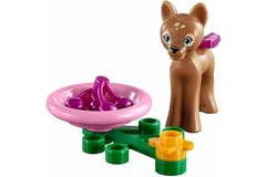 Lego Подружки 