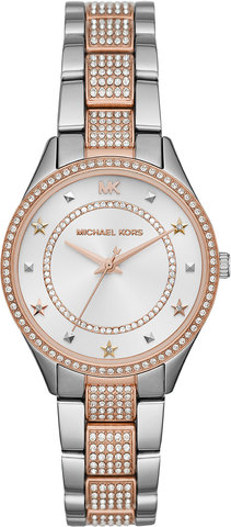 Наручные часы Michael Kors MK4388 фото