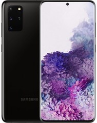 Samsung Galaxy S20 Plus 8/128gb Black