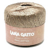 Lana Gatto Paillettes 8600