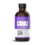 Сироп из бузины, Elderberry Syrup, Sports Research, 120 мл 2