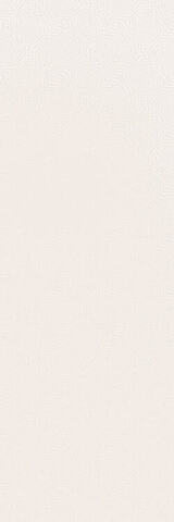 Cifre Cromatica Ivory 25x75