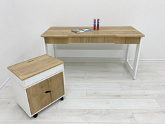 Стол психолога-дефектолога «МИНИ»