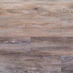 Ламинат Stark Villa Grande Фениче SG882401S