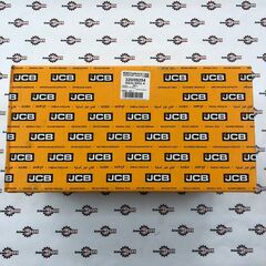 Комплект вкладышей коренных (0,25 мм) | 320/09474, 320/09254, 320/09336 | JCB