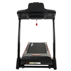 Беговая дорожка CardioPower T55