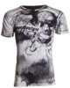 Футболка Xtreme Couture Crossed Out