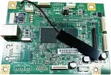 Плата управления (CSD) для Pantum МФУ M6507W (301022424001)