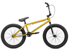 2012 kink curb new arrivals