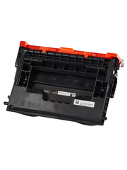 Картридж Sakura CF237X (37X) для HP LJ EntM632h/LJ EntM608dn/LJ EntM608n/LJ EntM608x/LJ EntM609dn/LJ EntM609x/LJ EntM631dn/LJ EntM631h/LJ EntM631z/LJ EntM632fht/LJ EntM632z, черный, 25000 к.