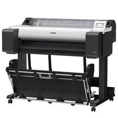 Принтер Canon imagePROGRAF TM-350 36 914mm