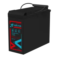 Аккумулятор VEKTOR ENERGY FT 12-50