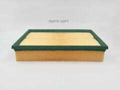 Фильтр воздушный BIG  GB-980