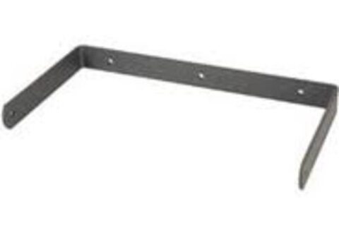 Electro-Voice MB 200 UMH Крепление для АС настенное/потолочное, Крепление для Sx100/300, Sb121 в комбинации с TMA, RMA TC-03.