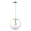 Подвес ST Luce Noor SL1056.233.01