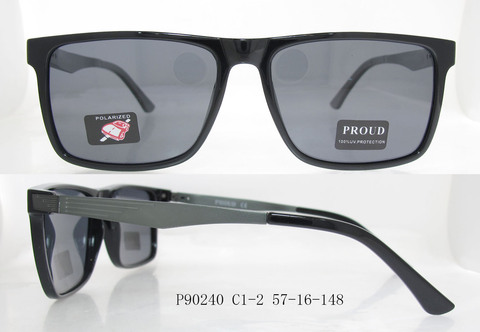 P90240
