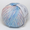 Пряжа MEILENWEIT 100g Merino Extrafine Shades