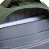 Картинка рюкзак для ноутбука Osprey Quasar 28 Anchor Grey - 8