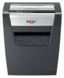 Шредер Rexel Momentum X312