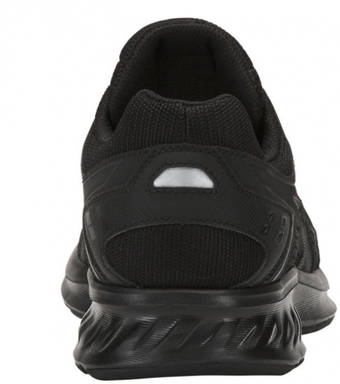 Asics jolt 2 men outlet