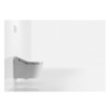 Крышка-биде Toto Washlet™ RX TCF794CG