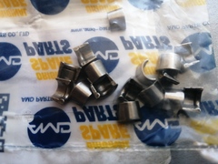 СУХАРЬ КЛАПАНА ДВИГ GAMMA, KAPPA, NU, THETA 2 AMD