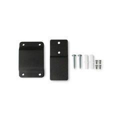 Готовый комплект VEGATEL VT-900E/3G-kit (дом, LED)