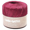 Lana Gatto Paillettes 8601