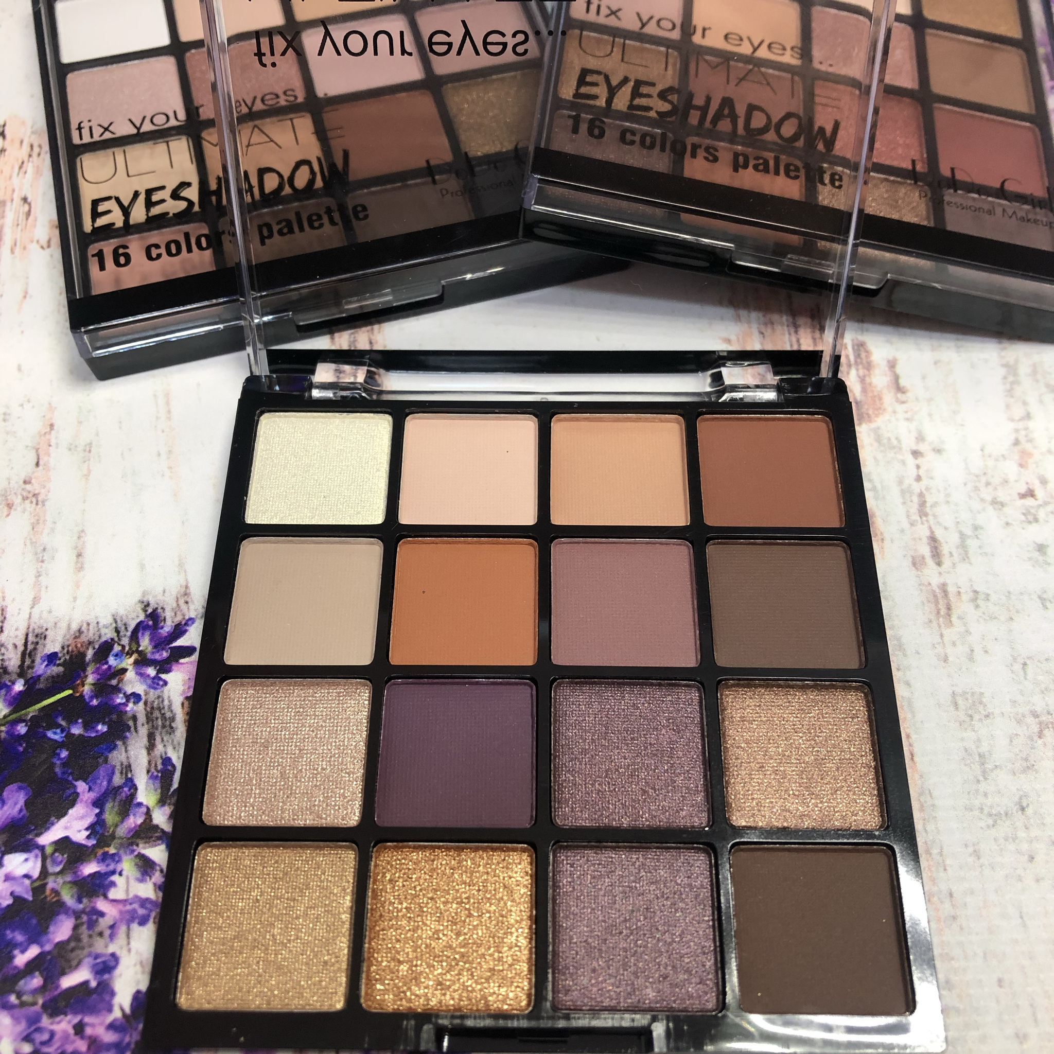 тени full matte eye shadow ив сен лоран 04. Ysl 02. Full matte. Full matte eyeshadow. жидкие тени full metal shadow metallic color liquid 17 оттенок yves saint laurent.