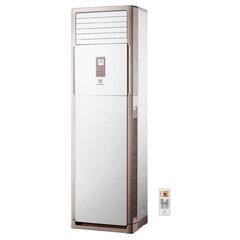 Кондиционер (сплит-система) колонный Electrolux EACF-60G/N3_16Y (380)