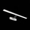 Подсветка для картин ST Luce Parallela SL445.111.01