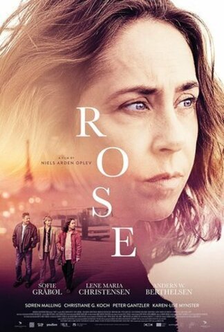 Rose (2022)