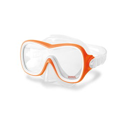 Маска для плавания Intex 55978