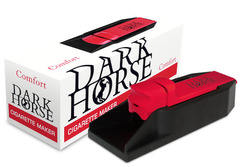 Машинка для гильз DarkHorse Comfort*1