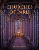 ACC: Churches of Paris