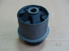 шарнир резино-метал задней балки Geely Emgrand  1064001664