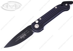 Нож Microtech LUDT модель 135-1 Elmax 