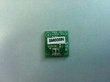 Смартчип для имидж-юнита (фотобарабана) KM C220, C280, C360 - DR-311CMY Imaging chip 55к (A0XV0RD - DRUM)
